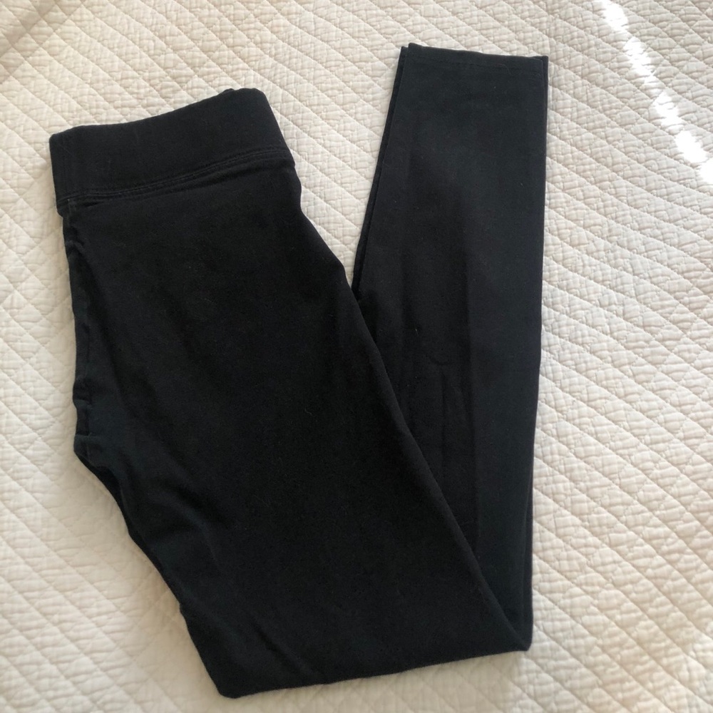 Elie Tahari Jeggings